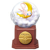 Pokemon Terrarium Collection Vol. 10 Re-Ment 2.5-Inch Collectible Toy