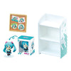 Hatsune Miku Room Re-Ment Miniature Doll Furniture