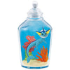 Pokemon Aqua Bottle Collection Re-Ment 3-Inch Collectible Toy
