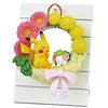 Pokemon Wreath Collection Happiness Re-Ment 2-Inch Collectible Toy