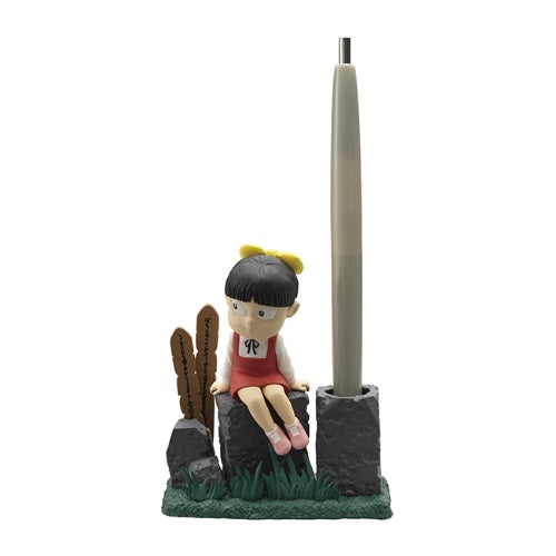 GeGeGe no Kitaro Desktop Figure Re-Ment 3-Inch Collectible Toy