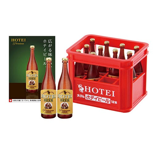 Petit Sample Fujimaru Sake Liquor Store Re-Ment Dollhouse Miniature