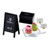 Petit Sample Gateau Patisserie Re-Ment Miniature Doll Furniture