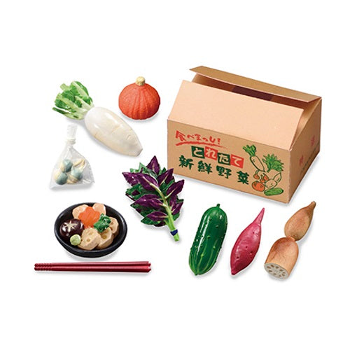 Petit Sample Hometown Tax Return Gifts Re-Ment Miniature Doll Furniture