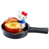 Sanrio Hello Kitty Apple Forest Sweets Re-ment Mini- Figure