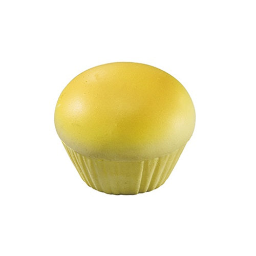 Mochirri Cake Shop Super Soft Pastry House Slow Rise Toy