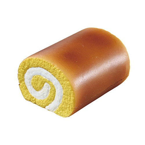 Mochirri Cake Shop Super Soft Pastry House Slow Rise Toy