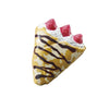 Mochirri Cake Shop Super Soft Pastry House Slow Rise Toy