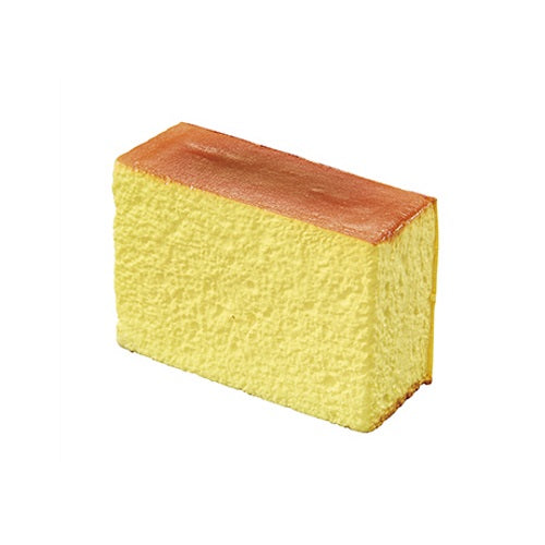 Mochirri Cake Shop Super Soft Pastry House Slow Rise Toy