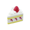 Mochirri Cake Shop Super Soft Pastry House Slow Rise Toy