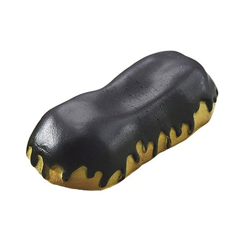 Mochirri Cake Shop Super Soft Pastry House Slow Rise Toy