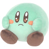 Nintendo Kirby All Star Collection Sanei Japan Plush Doll