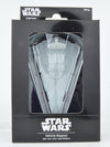 Star Wars 3D Vehicle Magnet Sanby Collectible