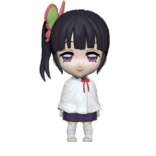 Demon Slayer Ani Chara Heroes Devil's Blade Vol. 01 SK Japan 2-Inch Mini-Figure