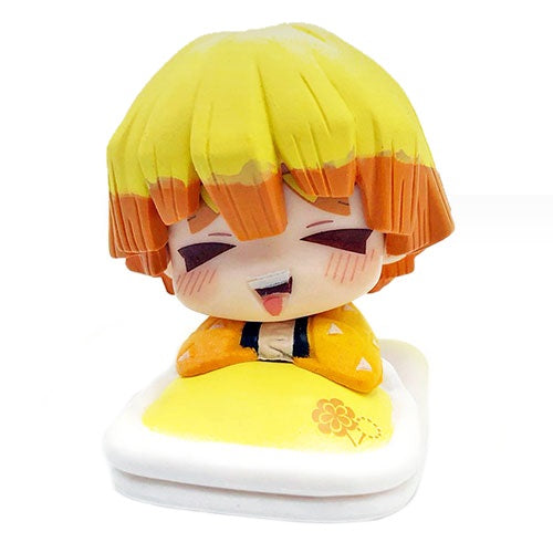 Demon Slayer Onemutan Sleepy Stand Stones Vol. 02 1.5-Inch Mini-Figure
