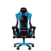 AKRACING PRO-X V2 1/12 Scale Chair STO Miniature Collectible Toy