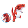 Futoagon Bearded Dragon Lizard SO-TA 3-Inch Mini-Figure