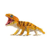 Armadillo Gecko And Knob Tailed Gecko SO-TA Toys 1/1 Scale Mini-Figure