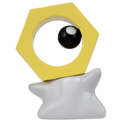 Pokemon Moncolle Series 2-Inch Takara Tomy Mini-Figure