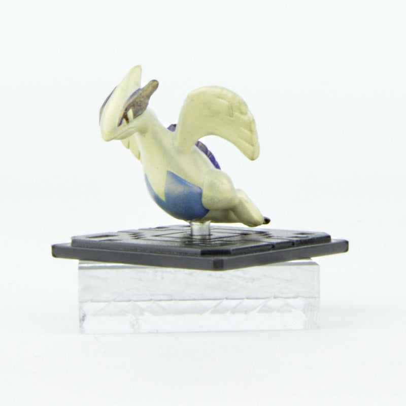 Pokemon Takara Tomy GET VOL 10 Moncolle Mini-Figure