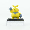 Pokemon Takara Tomy GET VOL 9 Moncolle Mini-Figure