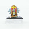 Pokemon Takara Tomy GET VOL 9 Moncolle Mini-Figure