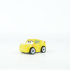 Disney Cars 3 Die Cast Mattel Mini Racers