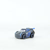 Disney Cars 3 Die Cast Mattel Mini Racers