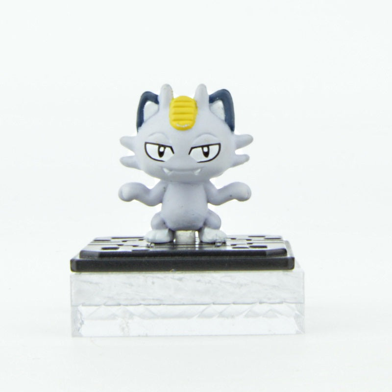 Pokemon Takara Tomy GET VOL 7 Moncolle Mini-Figure