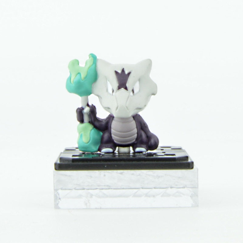Pokemon Takara Tomy GET VOL 7 Moncolle Mini-Figure