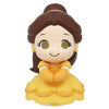 Disney Princess Chokkori-San Sitting Figure Takara Tomy 2-Inch Mini-Figure
