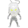 Predator Welcome To The Hunt Takara Tomy 1-Inch Key Chain Mini-Figure