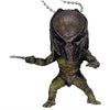 Predator Welcome To The Hunt Takara Tomy 1-Inch Key Chain Mini-Figure