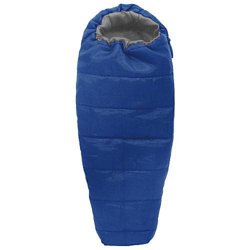 Gacha Bun No Ichi Sleeping Bag Takara Tomy 7-Inch Collectible Toy
