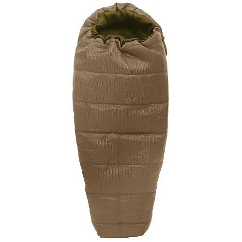 Gacha Bun No Ichi Sleeping Bag Takara Tomy 7-Inch Collectible Toy
