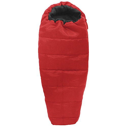 Gacha Bun No Ichi Sleeping Bag Takara Tomy 7-Inch Collectible Toy