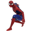 Marvel Spider-Man No Way Home Ultimate Figure Takara Tomy 3-Inch mini-Figure