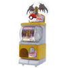 Pokemon Gacha Machine Sinnoh Region Takara Tomy 3-Inch Collectible Toy