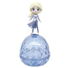Disney Frozen Diamond Capsule Figure Collection Takara Tomy 2-Inch Mini-Figure