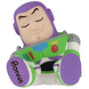 Disney Toy Story Katazun Sleeping Mascot Takara Tomy 2-Inch Mini-Figure