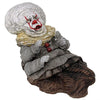 Stephen King It Pennywise Collection Chapter 2 Takara Tomy 2.5-Inch Mini-Figure