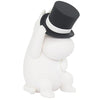 Moomin Hide And Seek Takara Tomy 2-Inch Mini-Figure