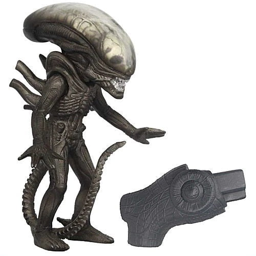 Alien 20th Century Studios Takara Tomy 2-Inch Mini-Figure