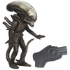 Alien 20th Century Studios Takara Tomy 2-Inch Mini-Figure