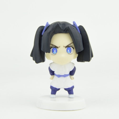 Demon Slayer Ani Chara Heroes Devil's Blade Vol. 02 Takara Tomy 2-Inch Mini-Figure