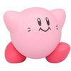 Kirby 30th Anniversary Koronto Mascot Takara Tomy 1-Inch Mini-Figure