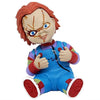 Child's Play Chucky Katazun Vol. 01 Takara Tomy 2-Inch Mini-Figure