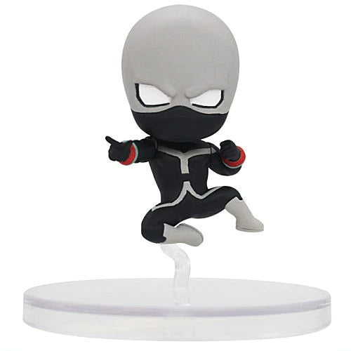 My Hero Academia Pyonkore Vol. 03 Mascot Takara Tomy 2-Inch Mini-Figure
