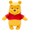 Disney Winnie The Pooh Let's Join Hands Takara Tomy 1.5-Inch Mini-Figure
