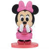 Disney Character Secret Talk Mascot Takara Tomy 1.5-Inch Mini-Figure
